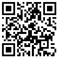 QR Code for Xu4W9CpiMYQE6SxN1U6csgo61jCDivXMhr