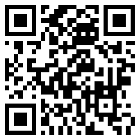 QR Code for Xu4WrY3mtiMsLL9eRktkCzaWuwigbr9QdC