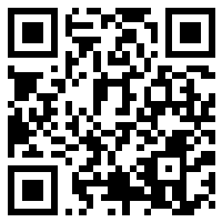 QR Code for Xu4YEeC2TTcrzrVENp3sJFCymPfFkYfJUM