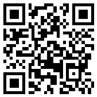 QR Code for Xu4YPJdotLtxD3W8KHDKnLvB8FAoXirnpT