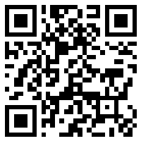 QR Code for Xu4YXnbRC4GAVBneAb3AodcZyuEbXSFQ5V