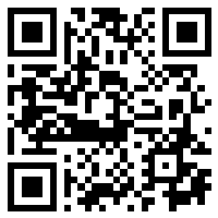QR Code for Xu4YjWckMtmbLPLusQfc2LpoTvdWyifyPG