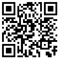 QR Code for Xu4a934HQbtsy6bUTL3WLUywcqUbAx1bYT