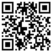 QR Code for Xu4aj6LAt2DphPb4MaS1hUDCWqUdmCaHg4