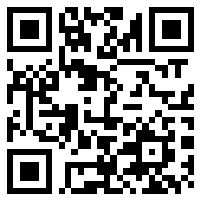 QR Code for Xu4b4GYqg98xafkrk5BiYowC5TZCfvdpgV