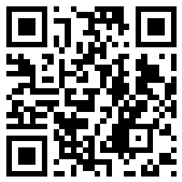 QR Code for Xu4bCUk9aChLdeqrEWjwR5AHTJDFHJJmvS