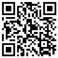 QR Code for Xu4chcftYiDLgM78joQHMF3bvk2wZZzcaP