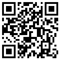 QR Code for Xu4cqb6kEiCfwTeU8mZ3K7YNETvSJfmQAQ