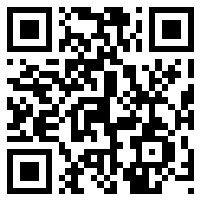 QR Code for Xu4dsYvu9PpUVRcd11tC9R66RuxnReLN3f
