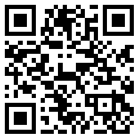 QR Code for Xu4e8d9vBNPduUkGYXhaLt1ekPV8chK4x3