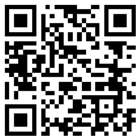 QR Code for Xu4eCgTbh9QHWdaczYFPsbsfW9K73SmJ29