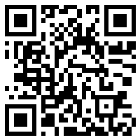 QR Code for Xu4eQLejMGPRGWxc2F5PVrfMdGj3RY1XGn
