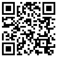 QR Code for Xu4eSRW6yYxCZAYQtkdQfZN7s7u1S7X8CE