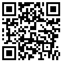 QR Code for Xu4eWYGbwdCjHV24SBQQujMYJMoayarvUq