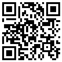 QR Code for Xu4eYdVa8szoZToUiBym3zX3pwtKPXwoFT