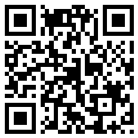 QR Code for Xu4eZ4m9WLwQWYDdtpJxW5tre3oMmMaLFA