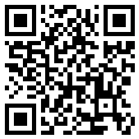QR Code for Xu4ecMHTF3sxxpsiqYiAdwW8y8VZ1P8eRG