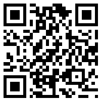 QR Code for Xu4ehm9tEWMU3ZGAJQmLkhvjdCDqac7aJE