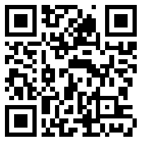 QR Code for Xu4ezGq8EVJ5vrt2EC7cPk36t5tA6Aidsv