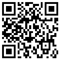 QR Code for Xu4fcihCBKB1dXaTfPRWdNTyx2Lwbb83AX
