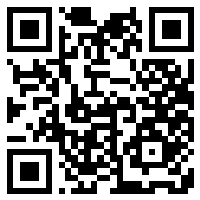 QR Code for Xu4gGSSPJaXCTh1w3ESuPWRYSUBFy7JZYC