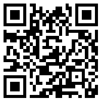QR Code for Xu4gYetWMDd6LY6ppVWxCTVRzFDNirdFXB
