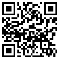 QR Code for Xu4hBNUVmBEvFkZUfCCDPATSCEkqmPCcUp