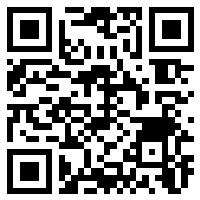 QR Code for Xu4jNgjexECeTAjCeTeZGSi1x76pze2JDQ