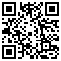 QR Code for Xu4jgXDQMPFQhYEkcfGicK7UYDMfrht72c