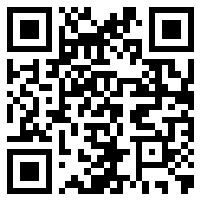 QR Code for Xu4k2qoZ2a58M44QL262veAxSzpTTtpuQL