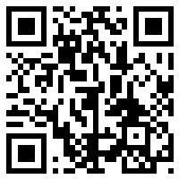QR Code for Xu4kYUU8apsQhY3Peea4fPQhJ3Ph8cr32S
