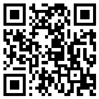 QR Code for Xu4kw8M9dssPsLd2yyvzcxLQqq5byRyVEL