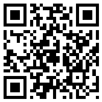 QR Code for Xu4maTb5pVRH7kWYhB5piKuAVw2GP3mQbE
