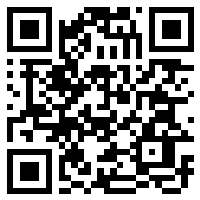 QR Code for Xu4mcW5Y3bYr8oz1fRmLEjKhHkCSs1mdXA