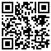 QR Code for Xu4mt3a9LrHTx1HrXABGquMyAWy4DLswVD