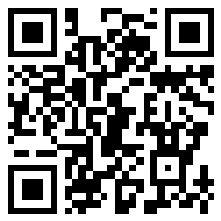 QR Code for Xu4n1JFjdsjFocSxvLkzBeTvTKuLCVH9AA