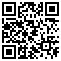 QR Code for Xu4nXM8jZwoz6TPW8qRahwpcX7tLmft85p