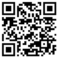 QR Code for Xu4ngC9RJS3dMRhLNqPekavdnkFJH3e8RZ