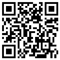 QR Code for Xu4opF5DvhFRXPuKwCByf8psdEcepDq8EM
