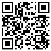 QR Code for Xu4oycgvf3d2nFaJfaH1bTE4QAtGyZLkFi