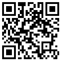 QR Code for Xu4pP9FsG6DLM6DbXLuHa6gGMmLU41mXQ3