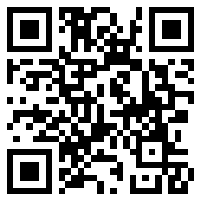 QR Code for Xu4pTH5rSyEZw6B7RjnCtxRourPBc3JcSX