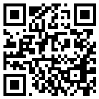 QR Code for Xu4rV4Ukzu8CVdzPxQLffFTEMAehZQ5Re7