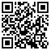 QR Code for Xu4s8LknTDE4Y5Y39n7cMdRyCbTY6bbSt7