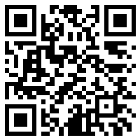QR Code for Xu4sM7cNPb9iu3SCNCqvj7trF7vdUHAYPK