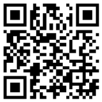 QR Code for Xu4sbc8kctGH9QavbrKT1q5vs6vxkDFyaF