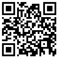 QR Code for Xu4teSACyiwQ2vmDiqvAVKrWvspaEzn7sS