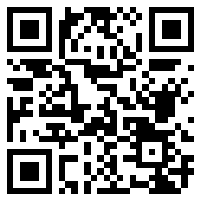 QR Code for Xu4tmRFLuvUJs2Js4WcJ3C9voRA4W6vMps