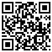 QR Code for Xu4u7DYYEXFcQbCUFA6S9SG6LHE4C6PFK1