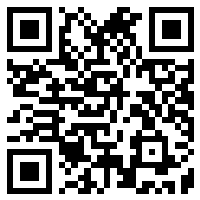 QR Code for Xu4uZJ4LoQ3951s1VDf95BoGfhBroE9eUt